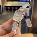 コピーブランド商品